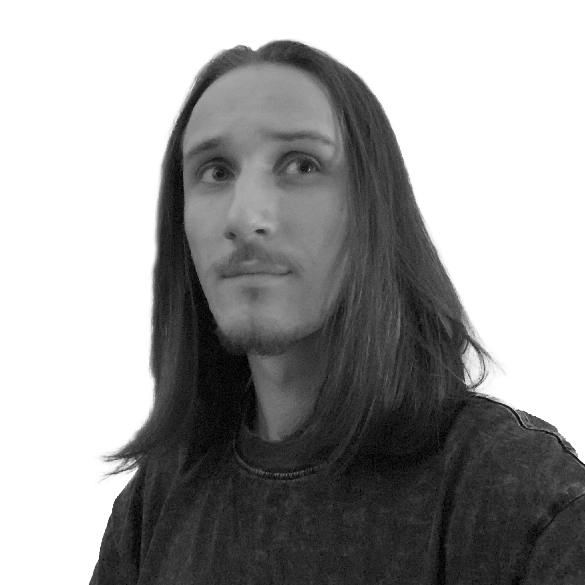 Image de Guillaume Langlois